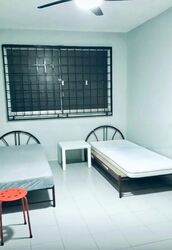 Blk 814 Jurong West Street 81 (Jurong West), HDB 4 Rooms #476153881